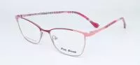 Фото Pink Dream 0088 c12