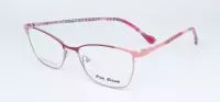 Фото Pink Dream 0088 c12