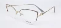 Фото Traveler 6097 c2 (с футляром)