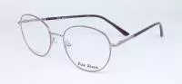 Фото Pink Dream 0072 c5