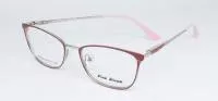 Фото Pink Dream 0085 c5