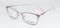 Фото Pink Dream 0085 c5