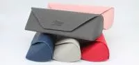 Фото Футляр FM 10947-K6