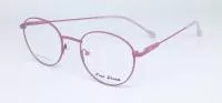 Фото Pink Dream 0006 c7