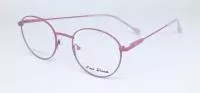 Фото Pink Dream 0006 c7
