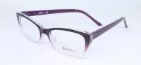 Фото Nikitana 3890 c3