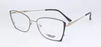 Фото Amshar 8641 c4