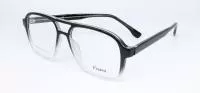 Фото Vizzini 8162 c2