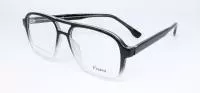Фото Vizzini 8162 c2