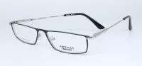 Фото Amshar 9085 c6