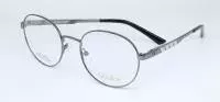 Фото Glodiatr 2299 c3