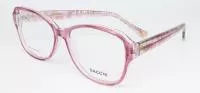 Фото Dacchi 5571 c657
