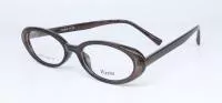 Фото Vizzini 8228 c2