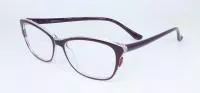 Фото Focus 2039 c 770