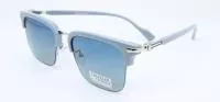 Фото Солнцезащитные очки Traveler 96005 c04 поляр.