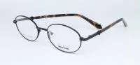 Фото Mien 391 H01
