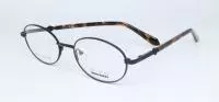 Фото Mien 391 H01
