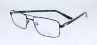 Фото Glodiatr 2304 c6