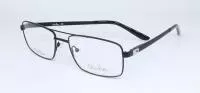 Фото Glodiatr 2304 c6