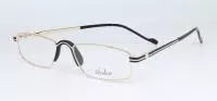 Фото Glodiatr L13 c2