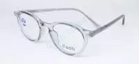 Фото Антикомпьютерные очки Flash 8358 c3