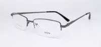 Фото Mien 611 Q01