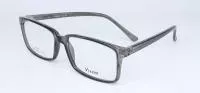 Фото Vizzini 8256 c4