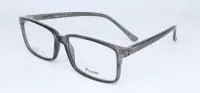 Фото Vizzini 8256 c4