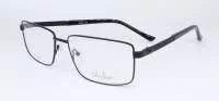 Фото Glodiatr 1518 c6