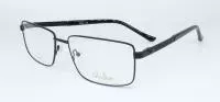 Фото Glodiatr 1518 c6