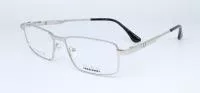 Фото Mien 394 Y01
