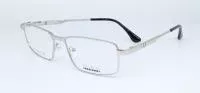 Фото Mien 394 Y01