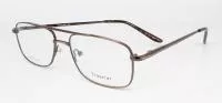 Фото Traveler 1564 c3