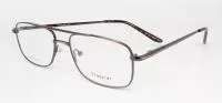Фото Traveler 1564 c3