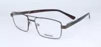 Фото Mien 440 K02