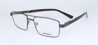 Фото Mien 440 K02