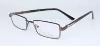 Фото Glodiatr 1793 c4