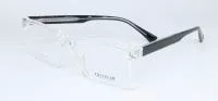 Фото Traveler 1061 c2