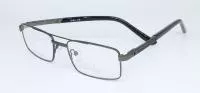 Фото Glodiatr 2051 c3