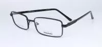 Фото Mien 530 H01