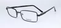 Фото Mien 530 H01