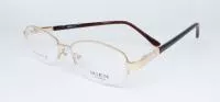 Фото Mien 644 J01