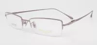 Фото Shoor 1020 c6