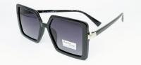 Фото Солнцезащитные очки Chansler 2470 c1 поляр.