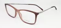 Фото Traveler 9119 с6