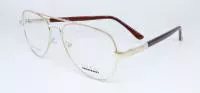 Фото Mien 381 J01