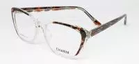Фото Charm 39 c1