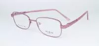 Фото Mien 343 F02