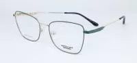 Фото Amshar 8872 c1