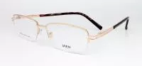Фото Mien 602 J01